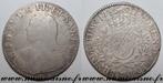 Ecu de Béarn France Frankreich Gad 321a Louis Xv Ecu Von..., Postzegels en Munten, Verzenden, België