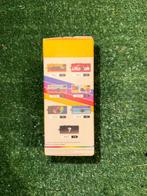 Kodak Charmera Appareil photo numérique, Audio, Tv en Foto, Fotocamera's Digitaal, Nieuw