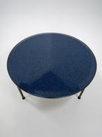 B&B Italia - Piero Lissoni - Salontafel - Borea outdoor -