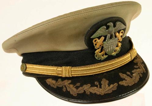 Grote Veiling Amerikaanse Militaria  | 3-5 oktober 2024, Collections, Objets militaires | Seconde Guerre mondiale