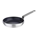 Koekenpan aluminium met anti aanbak laag 800ml |, Verzenden, Nieuw in verpakking