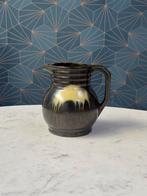 Faïenceries de Thulin - Mario Baeck & Willy Van Ransbeek -, Antiek en Kunst