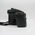 Mamiya 645 PRO | Appareil photo moyen format