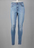 Vintage Skinny Levis Blue size 31 / 30, Ophalen of Verzenden, Nieuw