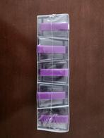 Duitsland. 5 Euro 2021 Polare Zone - A,D,F,G,J (5 coins)