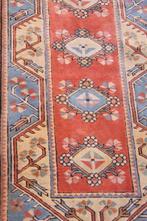 Tapis runner en laine turque faite à la main à Milas, en, Maison & Meubles