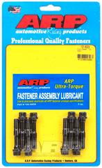 ARP Ford Zetec 1.6L M8 Rod Bolt Kit, Ophalen of Verzenden