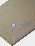 Kasthall - Gunilla Lagerhem Ullberg - Hagga 909 - Tapijt -, Huis en Inrichting, Nieuw