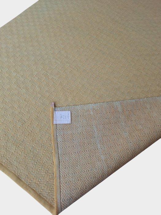 Kasthall - Gunilla Lagerhem Ullberg - Hagga 909 - Tapijt -, Huis en Inrichting, Stoffering | Tapijten en Vloerkleden