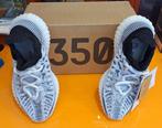Adidas - YZY 350 V2 CMPT - Low-top sneakers - Maat: EU 36 -, Nieuw