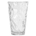 Longdrinkglas PRISM | Crystal | 30cl | 100% Onbreekbaar |, Verzenden, Nieuw in verpakking