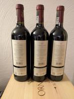 2022 Tenuta Ornellaia, Ornellaia - Bolgheri Superiore - 3, Verzamelen, Wijnen, Nieuw