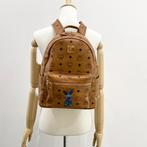 Mcm - Sac à dos, Handtassen en Accessoires, Tassen | Damestassen, Nieuw