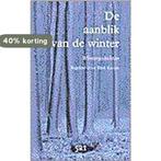 De Aanblik Van De Winter 9789080509764 Kroon, Livres, Poèmes & Poésie, Verzenden, Kroon