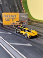Mini GT, Hot Wheels, Maisto, Majorette, Matchbox 1:64 -, Nieuw