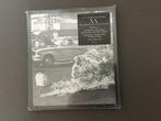 Rage Against The Machine - 3x LP Albums and CD Special, CD & DVD