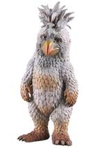 Medicom Toy - VCD143 - Figuur - Where the Wild Things Are :, Collections