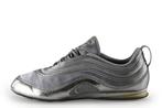 Nike Sneakers in maat 44½ Grijs | 5% extra korting, Kleding | Heren, Schoenen, Overige kleuren, Verzenden, Nike, Zo goed als nieuw