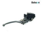 Rempomp Voor Kawasaki ZZR 1200 2002-2005 (ZZR1200 ZX1200C), Motoren, Verzenden, Gebruikt