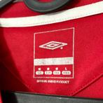FC Brno - République tchèque - 2008 - Maillot de football, Verzamelen, Overige Verzamelen, Nieuw