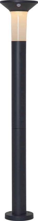 EGLO Corbezzola Sokkellamp Staande lamp - Solar -, Verzenden, Nieuw