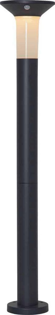 EGLO Corbezzola Sokkellamp Staande lamp - Solar -, Maison & Meubles, Lampes | Lampes en vrac, Envoi