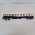 Lima H0 - Ensemble de wagons de passagers pour trains, Hobby en Vrije tijd, Nieuw