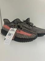 Adidas - Yeezy Boost 350 V2 - Sneakers - Maat: EU 42.5 -, Kleding | Heren, Schoenen, Nieuw