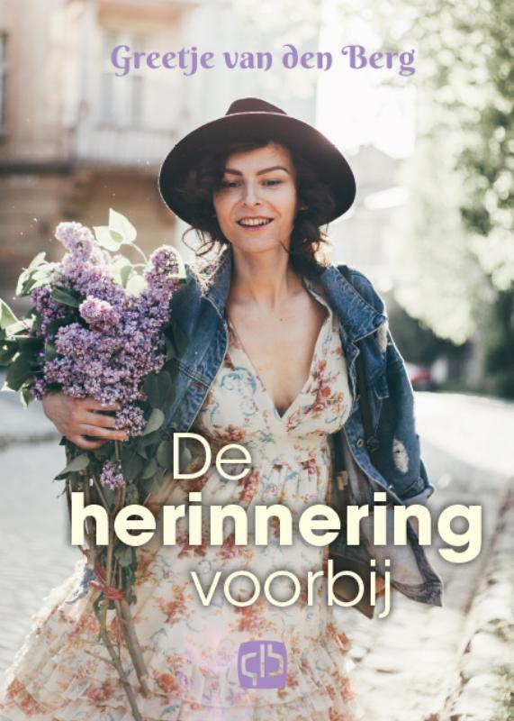 De herinnering voorbij 9789036437196 Greetje van den Berg, Boeken, Streekboeken en Streekromans, Gelezen, Verzenden