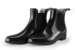 Regenlaarzen in maat 38 Zwart | 5% extra korting, Kleding | Dames, Schoenen, Verzenden, Zwart, Regenlaarzen