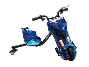 Drift Trike, Drift scooter 36 volt met een topspeed van 15 k, Ophalen of Verzenden