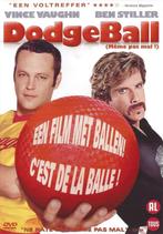 Dodgeball (dvd tweedehands film), Ophalen of Verzenden