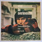 Boudewijn de Groot and Robert Long - Collection of 12 great, Cd's en Dvd's, Nieuw in verpakking