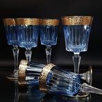 Artemisia - Verre à vin (6) - Cristal