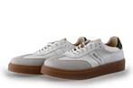Pantofola dOro Sneakers in maat 45 Wit | 5% extra korting, Verzenden, Wit, Zo goed als nieuw, Sneakers
