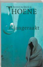 Aangeraakt / Anno Domini Kronieken / 2 9789043509664, Verzenden, Gelezen, B. Thoene