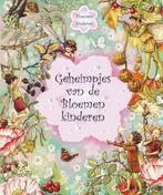 Geheimpjes Van De Bloemenkinderen 9789021619682, Boeken, Kinderboeken | Kleuters, Zo goed als nieuw, Cicely Mary Barker, Verzenden