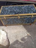 Berluti - Reiskoffer, Huis en Inrichting, Nieuw