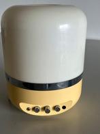 Europhon - Adriano Rampoldi - Lampe de table (3) - Trois, Antiek en Kunst