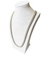 Zonder minimumprijs - Ketting Zilver, Handtassen en Accessoires