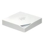 Aerohive AP350, Computers en Software, Netwerk switches, Ophalen of Verzenden, Nieuw