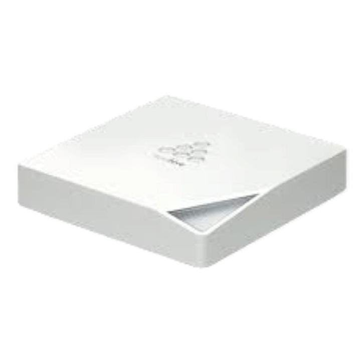 Aerohive AP350, Informatique & Logiciels, Commutateurs réseau, Enlèvement ou Envoi