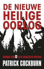 De nieuwe Heilige Oorlog, Boeken, Verzenden, Nieuw