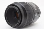 Nikon AF Micro Nikkor 2.8/105mm Telelens, Audio, Tv en Foto, Nieuw