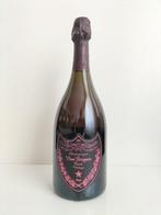 2006 Dom Pérignon, Luminous Rosé - Champagne Rosé - 1, Nieuw