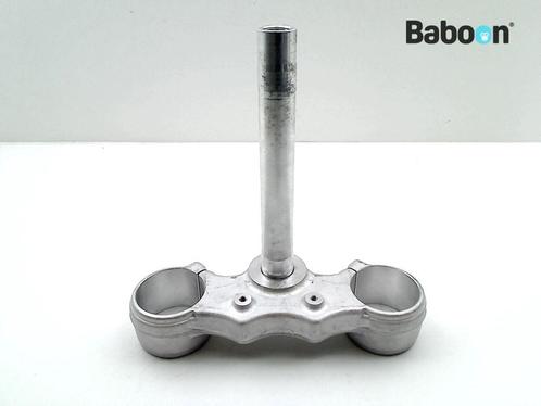 Voorvork T-stuk KTM 530 EXC 2008-2011 (59001132120), Motoren, Onderdelen | Overige, Gebruikt, Verzenden