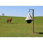 Dazenval taon-x eco hangmodel (5.000 m²) vliegenval - kerbl, Diensten en Vakmensen