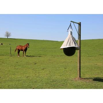 Dazenval taon-x eco hangmodel (5.000 m²) vliegenval - kerbl beschikbaar voor biedingen
