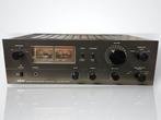 Akai - AM-2450 Solid state geïntegreerde versterker, Nieuw