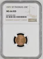 São Tomé en Príncipe (Portugees grondgebied). Republic. 20